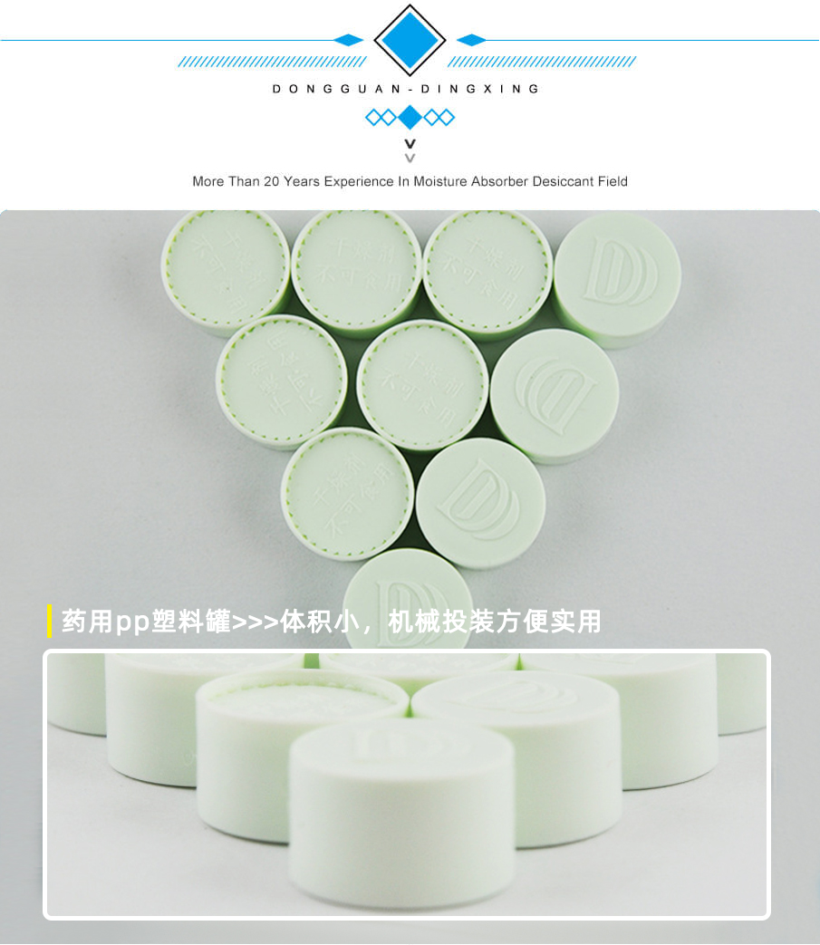 9944634280_1621150609_05 9944634280_1621150609_05